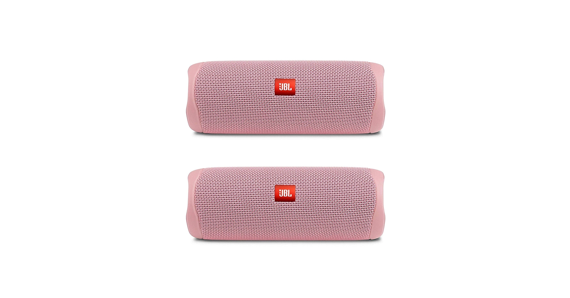 Amazon.com: JBL Flip 5 Waterproof Portable Wireless